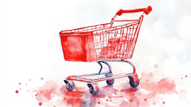  سوالات متداول درباره کیف و کفش پاگلی در لنگرود